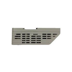 Unidad de Comunicación N-R2 Original para Escáneres de Códigos QR y de Barras Ultra Pequeños, en Stock - Product Image 4