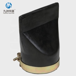 <span class=keywords><strong>Clapet</strong></span> <span class=keywords><strong>anti</strong></span>-<span class=keywords><strong>retour</strong></span> en caoutchouc de type pince de haute qualité, directement de l'usine chinoise, <span class=keywords><strong>clapet</strong></span> flexible en caoutchouc de type bec de canard - Product Image 3