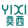 Ningbo Yixi Daily Necessities Co., Ltd. logo
