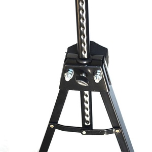 High Quality Adjustable Folding <strong>Cello</strong> <strong>Stand</strong> <strong>for</strong> 1/8-4/4 <strong>Cellos</strong> Musical Instrument Parts <strong>for</strong> Sell - Product Image 3