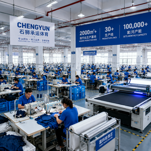 ชุดฝึกซ้อมอเมริกันฟุตบอลแบบมืออาชีพ OEM พร้อมคุณสมบัติระบายความชื้น ตะเข็บเสริมความแข็งแรง และลายพิมพ์แบบซับลิเมชั่น - Product Image 5