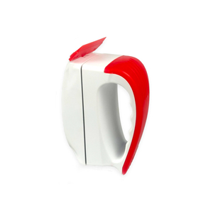 Aquariumglas Magnetische Borstel-Milieuvriendelijk Plastic Duurzaam Reinigingstool Met Eenvoudige Reinigingsfunctie - Product Image 1