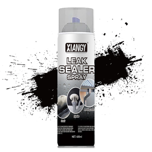 <span class=keywords><strong>Spray</strong></span> Impermeabilizante de Alta Calidad para Techos, <span class=keywords><strong>Spray</strong></span> Reparador de Goteras para Techos, Pisos de Automóviles o Metal - Product Image 1