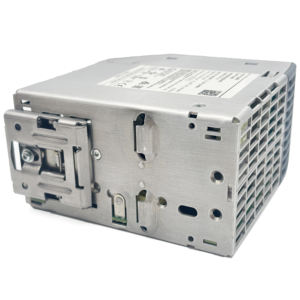 PLC denetleyici 6EP3436-8SB00-0AY0 6EP34368SB000AY0 psustock 24V20V stokta yeni orijinal stok Plc programlama denetleyici - Product Image 6