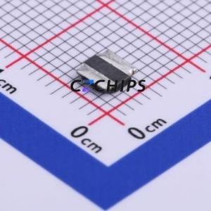 Inducteur de puissance YNR4010-100M SMD, 4x4mm (Inductance : 10uH) (Précision : 20%) Courant nominal : 620mA - Product Image 2