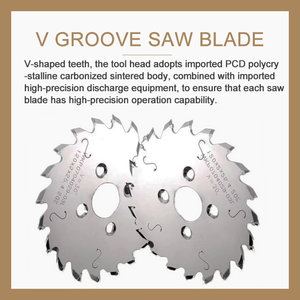 <span class=keywords><strong>Lame</strong></span> de <span class=keywords><strong>scie</strong></span> <span class=keywords><strong>circulaire</strong></span> en carbure de 28 pouces 700mm pour <span class=keywords><strong>bois</strong></span> <span class=keywords><strong>Lame</strong></span> de <span class=keywords><strong>scie</strong></span> <span class=keywords><strong>circulaire</strong></span> 700mm - Product Image 5