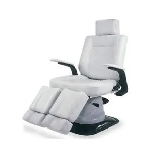Heißer Verkauf Pediküre Spa Stuhl verwendet Spa Pediküre Stuhl moderne Mode Pediküre Stuhl