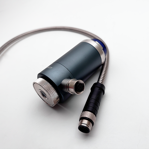 SKA-WS30T ZigBee thời gian thực giám sát cảm biến <span class=keywords><strong>bluetooth</strong></span> không dây nhiệt độ và độ ẩm cảm biến - Product Image 5