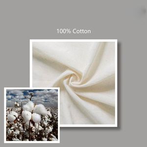 Custom Diy Your Creative Design Grocery Shopping <b>Large</b> Recycled Tote Canvas Cotton Bag With Magnetic Clasp - Product Image 6