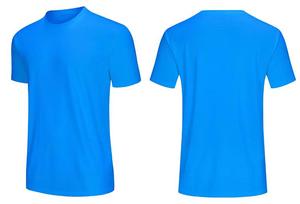Maillot d'Angleterre, Maillot du Portugal, Maillots de football personnalisés, Maillots de la Ligue des Champions de l'UEFA, Maillots de club, Maillots français, Maillots espagnols - Product Image 2