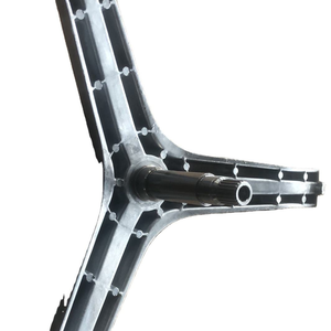 Suministro <span class=keywords><strong>de</strong></span> China: Piezas para <span class=keywords><strong>lavadoras</strong></span> <span class=keywords><strong>Samsung</strong></span>, Araña <span class=keywords><strong>de</strong></span> tambor <span class=keywords><strong>de</strong></span> aluminio para el hogar DC97-14370H, alimentación solar 220V para <span class=keywords><strong>lavadoras</strong></span> <span class=keywords><strong>de</strong></span> hoteles - Product Image 1