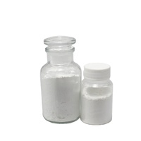 Nano Silice Haute Pureté Nano Silice Colloïdale/silice Sol Ludox SiO2 30nm Nanoparticules de Silice Prix/Silice pour Batteries