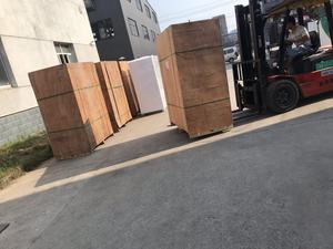 ماكينة بيع كبيرة الطب آلة البيع الواقي الذكري بيع مصنع في الصين WD1-205S - Product Image 6