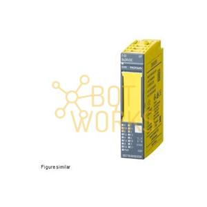 Siemens 6ES71366BA010CA0 - Neuf - Product Image 1