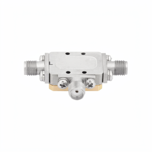 FMFX1051 Mélangeurs RF : Service Complet Original - Product Image 1