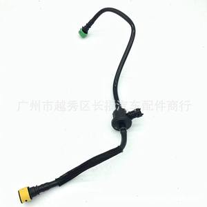 Sensor de Manguera BV619D289GD para Ford Focus Mk3, Pieza de Auto - Product Image 1