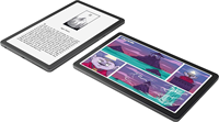Nouvelle tablette Tab M9 TB310XC 4 Go 64 Go 4G LTE, écran HD 9 pouces, double carte SIM, certifiée GMS, éducative, MTK Android 12