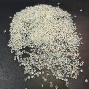 Granulés PPSU (Polyphénylsulfone) Horan Source Factory, ignifuges, à faible teneur en fumée, sans halogène, de qualité avancée, respectueux de l'environnement - Product Image 1