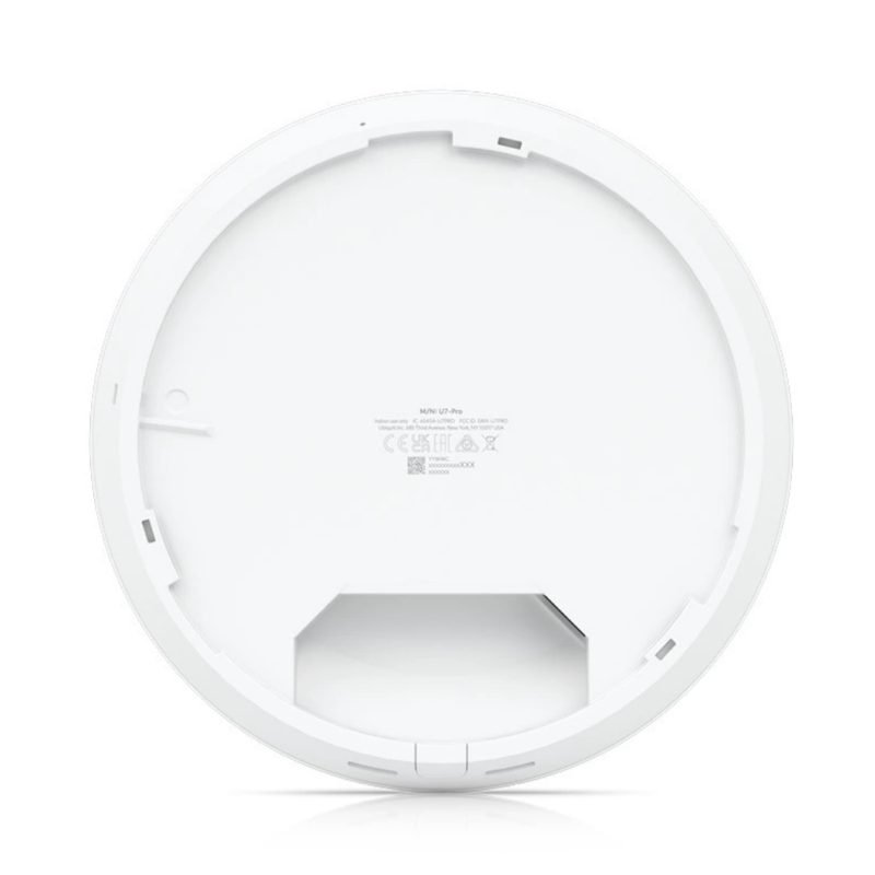 ubiquiti unifi u7 pro