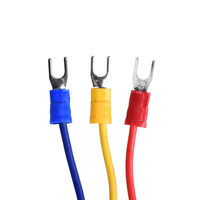 Prise d'alimentation BIQU IEC320 C14 avec interrupteur à bascule et fusible 15A 250V 3 broches pour connexion d'alimentation d'imprimante 3D