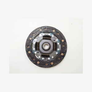 620343300 55268011 Kit de embrague de alta calidad para FIAT ARGO/<span class=keywords><strong>CRONOS</strong></span>/MOBI 1,0/1,3-12V 2017- UNO 1,3-12V 2016 OEM 620343300 55268011 - Product Image 3