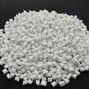 PA66 Zytel FR52G30BL, Poliamida 66 Reforzada con Fibra de Vidrio, Retardante de Llama, Plástico de Ingeniería - Product Image 6