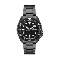 Vente en gros de montres pour hommes à quartz lumineuses à cadran spirale décontracté, à fermoir unique, best-seller transfrontalier 2025