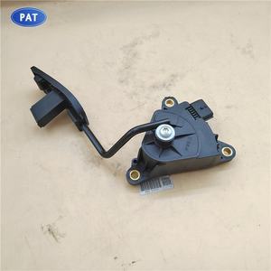 PAT ประสิทธิภาพสูงรถคันเร่งคันโยกเหยียบเซ็นเซอร์สําหรับ Cube Versa 18002-1JY0B 180021JY0B 18002-AX70B 18002AX70B - Product Image 3