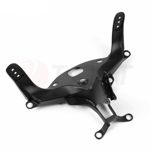 Soporte de <span class=keywords><strong>Carenado</strong></span> Delantero Superior para Motocicleta, Soporte para YAMAHA 2004 2005 <span class=keywords><strong>2006</strong></span> - Product Image 4