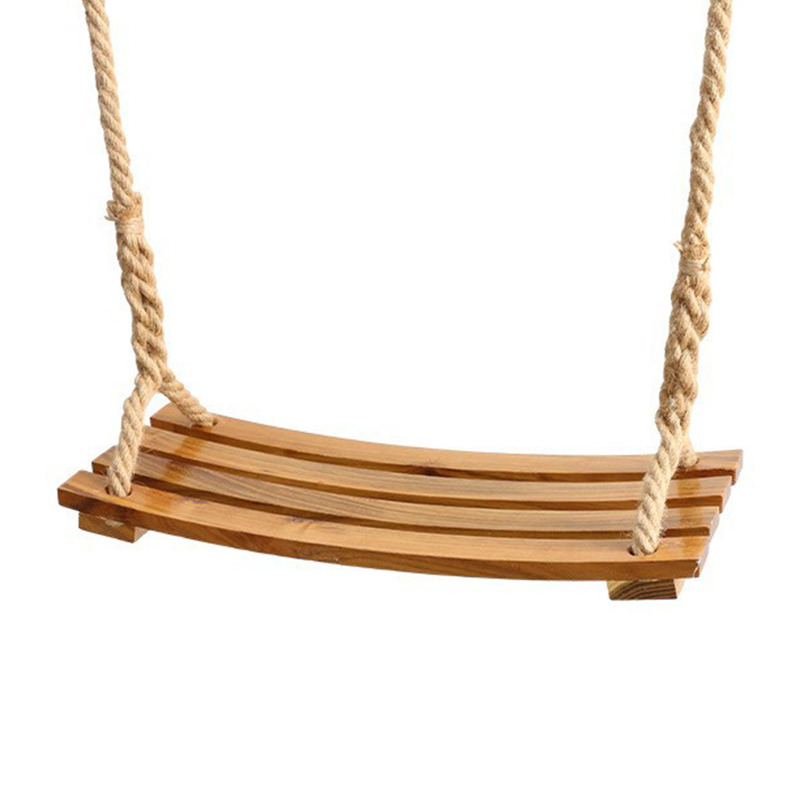 2021 Hot Selling Outdoor Hanging Swing