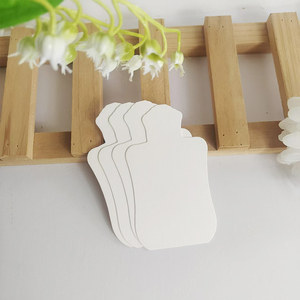 <span class=keywords><strong>Tarjeta</strong></span> de Visita Personalizada de Alta Calidad con Papel Couché y Artístico, Impresión Offset con Logotipo Personalizado - Product Image 5