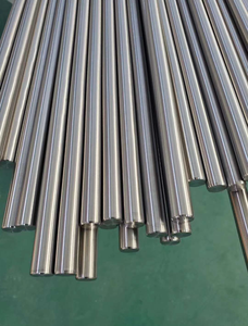 Harga <span class=keywords><strong>Inconel</strong></span> <span class=keywords><strong>625</strong></span> Per kg Batang <span class=keywords><strong>Inconel</strong></span> 600 <span class=keywords><strong>Inconel</strong></span> 718 Baja Paduan Nikel Pengolahan Bahan Baku Baja Bulat - Product Image 2