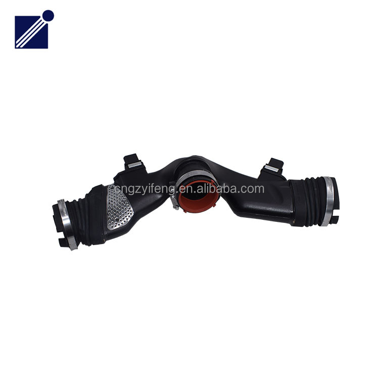 OM642 MAP Sensor - 6420908237 for Mercedes G-Class 2012-2016