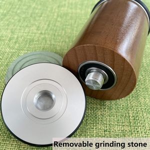 Dụng cụ mài dao Bộ dụng cụ mài dao - Product Image 4