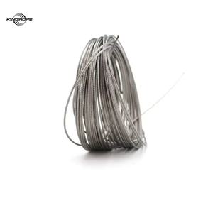 <span class=keywords><strong>Cable</strong></span> <span class=keywords><strong>de</strong></span> <span class=keywords><strong>Acero</strong></span> Galvanizado Recubierto <span class=keywords><strong>de</strong></span> Plástico <span class=keywords><strong>de</strong></span> 7x7, <span class=keywords><strong>Cable</strong></span> <span class=keywords><strong>de</strong></span> Alambre <span class=keywords><strong>de</strong></span> <span class=keywords><strong>Acero</strong></span> <span class=keywords><strong>de</strong></span> 2 mm <span class=keywords><strong>para</strong></span> Teleférico, <span class=keywords><strong>para</strong></span> Equipos <span class=keywords><strong>de</strong></span> <span class=keywords><strong>Gimnasio</strong></span> - Product Image 4