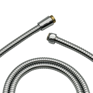 Спрей-шланг для ванной - Product Image 1