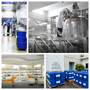 <span class=keywords><strong>Aceite</strong></span> con Aroma Fresco y Intenso a Maracuyá para la Elaboración de Jabón Líquido para Lavar Platos, con un Agradable Aroma a Fruta y Fragancias Duraderas - Product Image 5