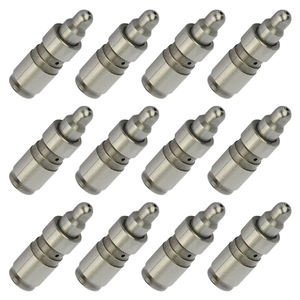 Sollevatore Durevole per Restauro Motori ad Alto Chilometraggio, Sollevatore Valvole Idraulico di Alta Qualità per Motori VW JV ABX 034109309N - Product Image 4