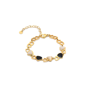 E495-B300-0185G Fashion <b>Bracelets</b> & Bangles - Product Image 2