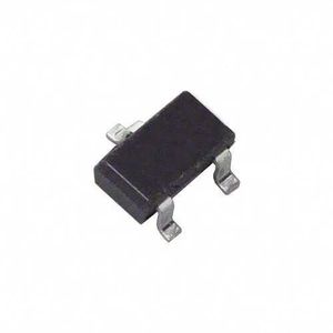 TPS706 Gran Descuento, Nueva Pieza a Bajo Precio en Stock, Chips IC para Servicio de PCB - Product Image 3