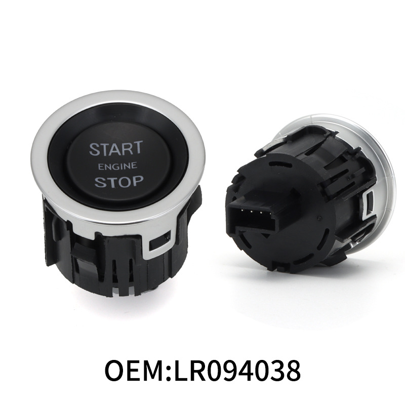 LR094038    รหัสสินค้า