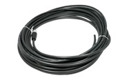 100% Neuf BCC M418-0000-1A-045-PX0825-100