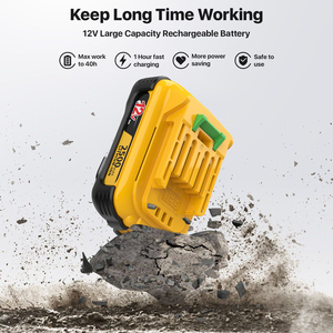 DEGLASERS Laser <span class=keywords><strong>Level</strong></span> Selbst nivellierend 16 Linien Hohe Genauigkeit Grün Rot Zweifarbiger 12V Laser <span class=keywords><strong>Level</strong></span> mit Fernbedienung - Product Image 4