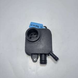 Repuestos de Motor para Excavadora Komatsu PC300-8, Maquinaria de Construcción, 4935079 4935078 6745-21-7110 - Product Image 1