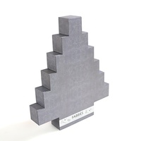 Cajas de Regalo de Cartón con Logotipo Personalizado, Cajas de Calendario de Adviento Vacías, Caja de Calendario de Adviento de Lujo