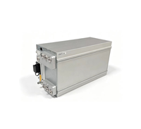 Nouveau serveur SS23 XP Hyd 600T avec alimentation S23 XP Hyd (600Th/s) 5340W