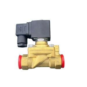 โซลินอยด์ 322H7506 มีสินค้าในสต็อก - Product Image 3