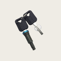 Interrupteur de démarrage de voiture, bouton de commande, interrupteur de lève-vitre, bouton-poussoir, micro-interrupteur électrique OEM 3090484