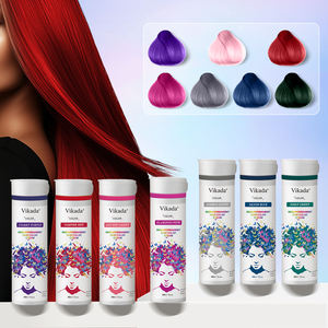 Tintes para <span class=keywords><strong>el</strong></span> Cabello al por Mayor, Coloración <span class=keywords><strong>Semipermanente</strong></span> para <span class=keywords><strong>el</strong></span> Cabello - Product Image 1