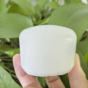<span class=keywords><strong>Desodorante</strong></span> de Piedra de Alumbre de Gran Capacidad, <span class=keywords><strong>Antitranspirante</strong></span> y Calmante para el Hogar - Product Image 1